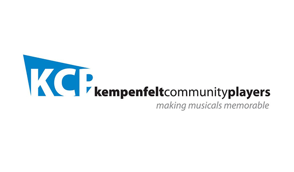 Kempenfelt Community Players