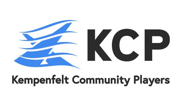 KCP Logo