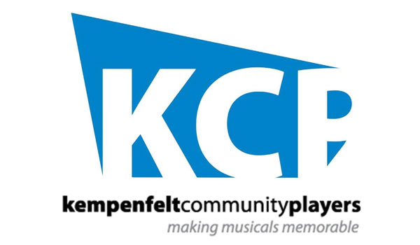 KCP_Logo600