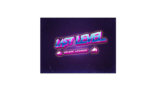 LastLevel_Logo