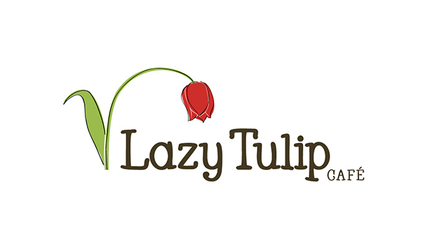 Lazy Tulip Café 
