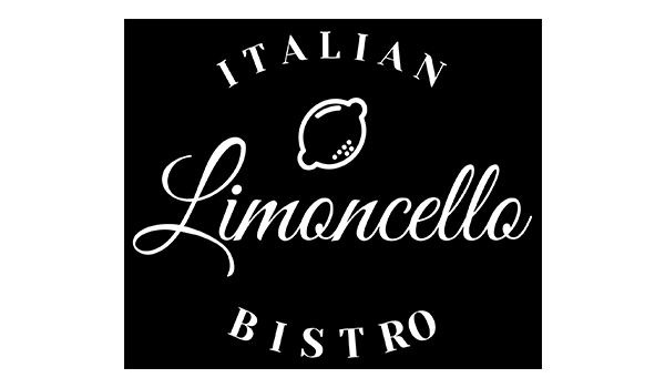 Limoncello_Logo21