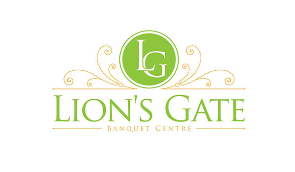 LionsGate_Logo