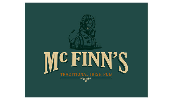 McFinn's Irish Pub
