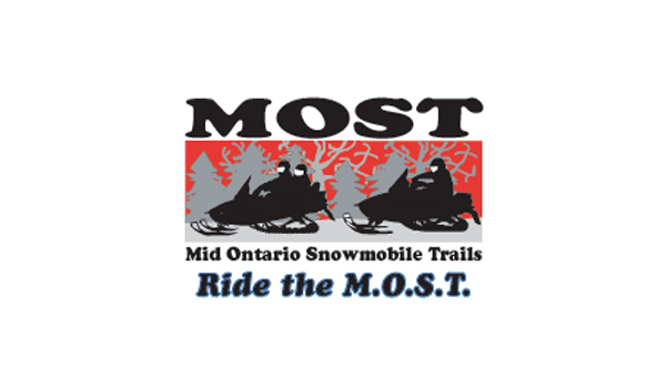 MidOntarioTrails_Logo20