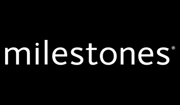 Milestones