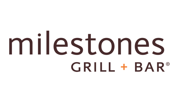 MilestonesGrill_Logo21