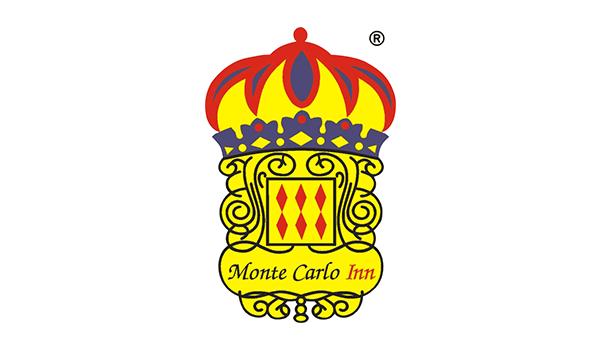 Monte Carlo Inns - Barrie Suites