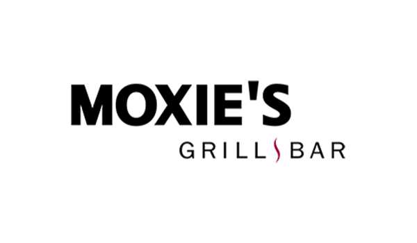 Moxies Logo