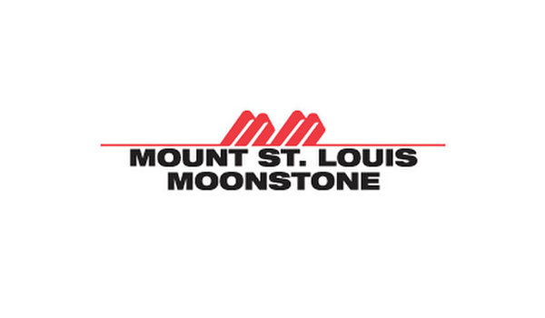 Mount St. Louis Moonstone