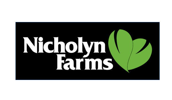 Nicholyn Farms