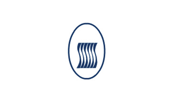 Nicolston Dam Campground Logo