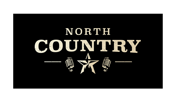 NorthCountry_Logo21
