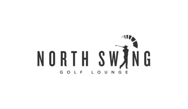 NorthSwing_Logo