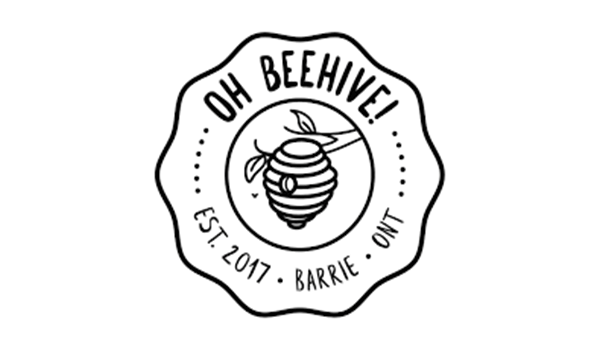 Oh Beehive