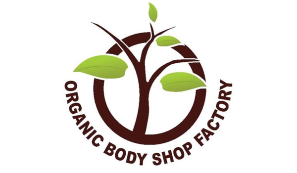 organic-body-shop-logo600