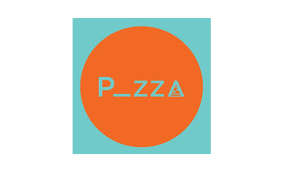P_zza_logo21