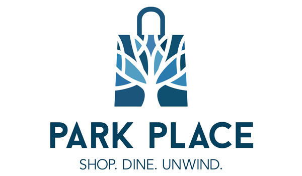 ParkPlace_Logo600
