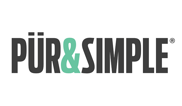 Pur and Simple