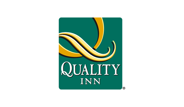 Quality Inn Logo