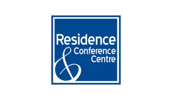Residence and Conference Centre logo
