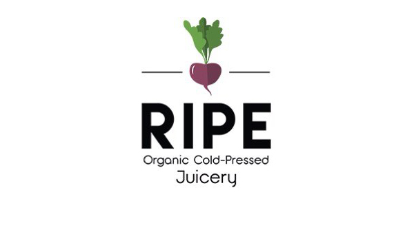 RipeJuicery Logo