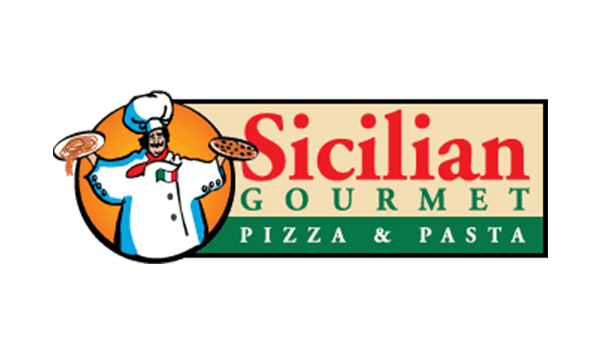SicilianPizza_Logo21