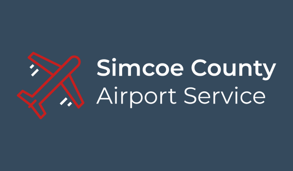 Simcoe-County-Airport-Service-Logo