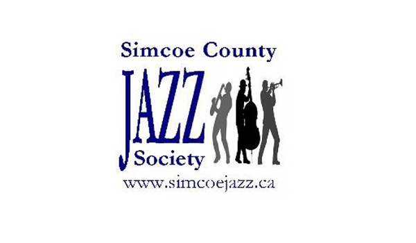 Simcoe County Jazz Society