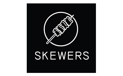 Skewers