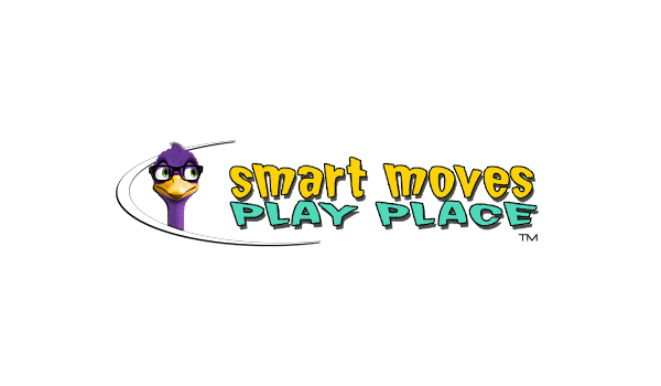 Smart Moves Play Place
