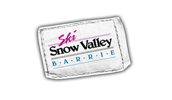 snow valley ski resort