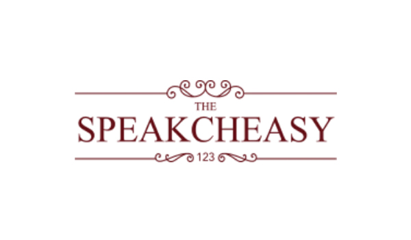 The Speakcheasy