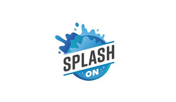 SplashOn_Logo20