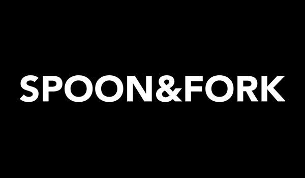 Spoon and Fork