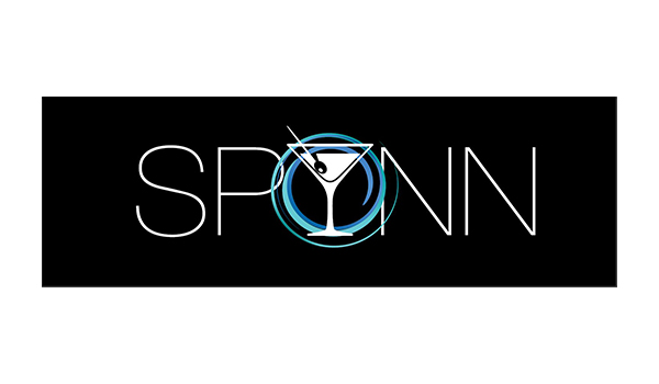 Spynn_logo21