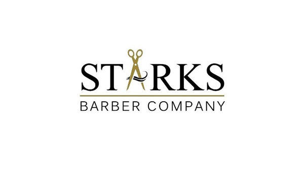 StarksbarberCompany_Logo22 StarksbarberCompany_Logo22