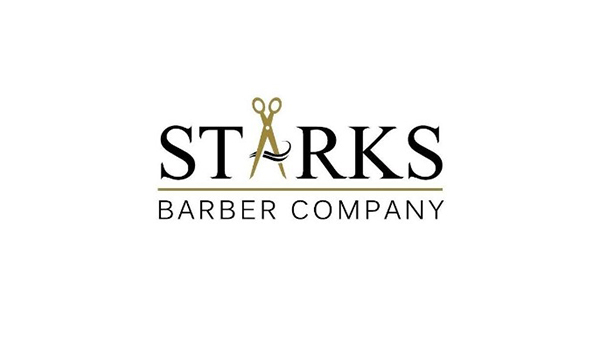 Starks Barber Company