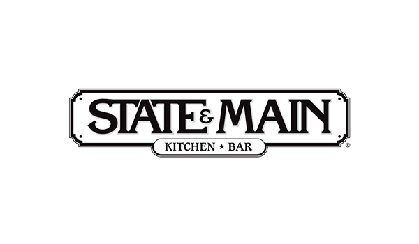 State and Main Kitchen & Bar