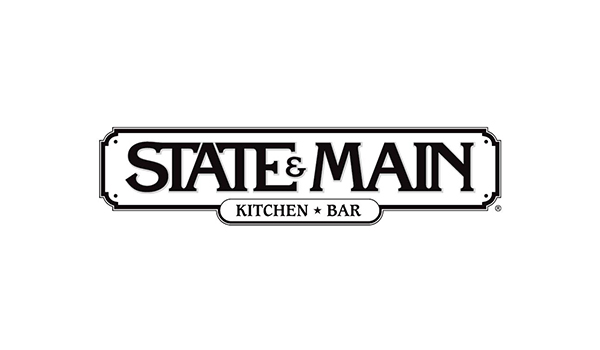 StateMain_Logo21