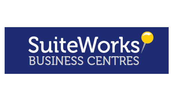 SuiteWorks_Logo
