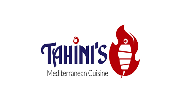 Tahini’s Restaurant