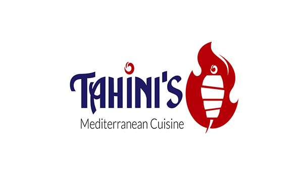 Tahini