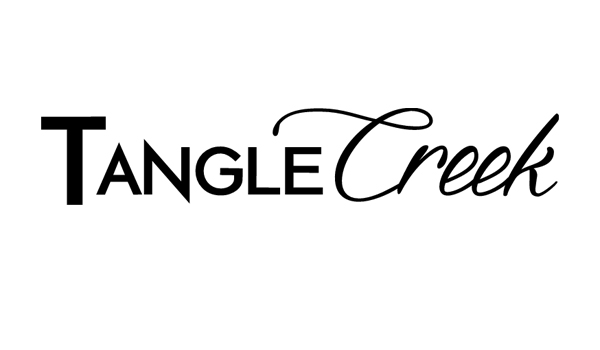Tangle Creek Logo