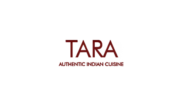 Tara Indian Cuisine