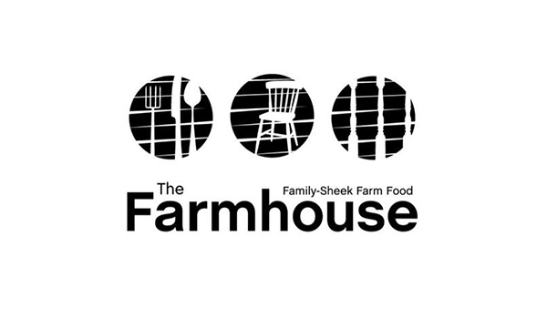 The Farmhouse 