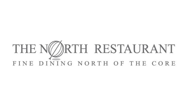 The North Restaurant