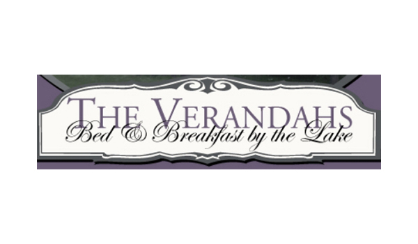 The Verandahs B&B By The Lake