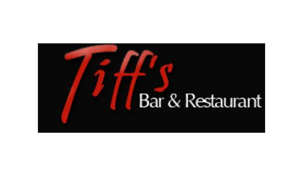 TiffsBar_Logo21