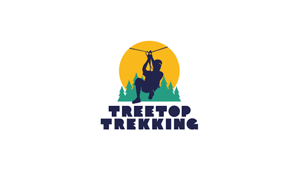 TreetopTreeking_Logo20